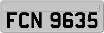 FCN9635