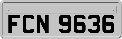 FCN9636