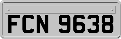 FCN9638