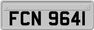 FCN9641