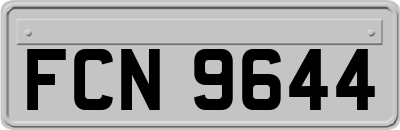 FCN9644