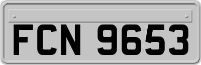 FCN9653
