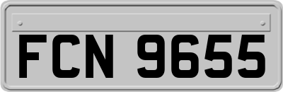 FCN9655