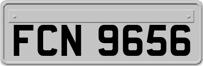 FCN9656