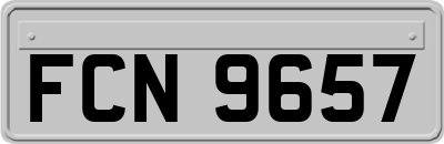 FCN9657