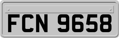 FCN9658