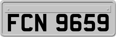 FCN9659