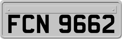 FCN9662