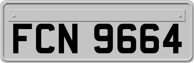 FCN9664