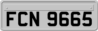 FCN9665