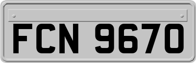 FCN9670