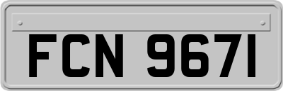 FCN9671