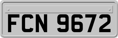 FCN9672