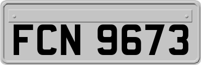 FCN9673