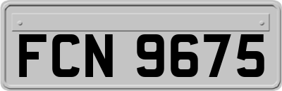 FCN9675