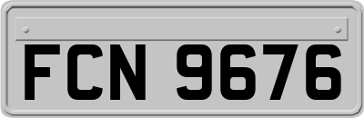 FCN9676