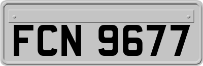 FCN9677