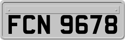 FCN9678