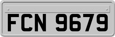 FCN9679