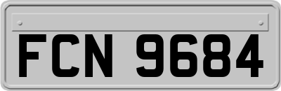 FCN9684