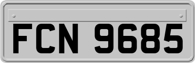 FCN9685