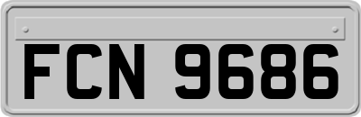 FCN9686