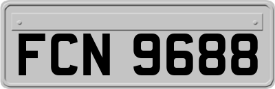 FCN9688