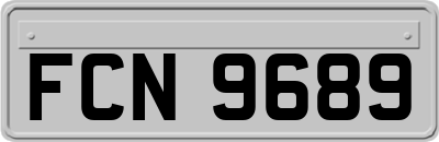 FCN9689