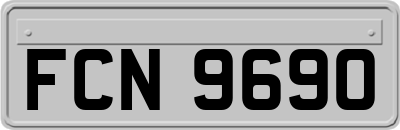 FCN9690