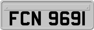 FCN9691