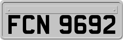 FCN9692
