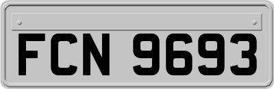 FCN9693