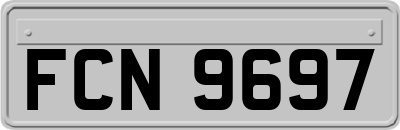 FCN9697