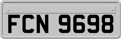 FCN9698