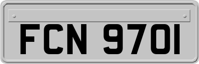FCN9701