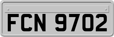 FCN9702