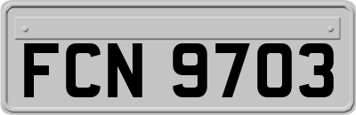 FCN9703