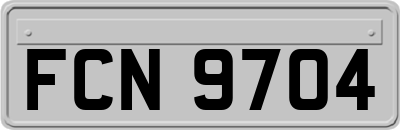 FCN9704