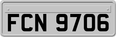 FCN9706