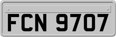 FCN9707