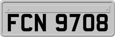FCN9708