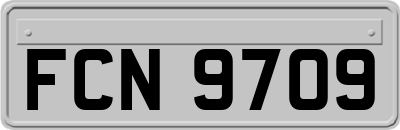 FCN9709