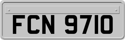 FCN9710