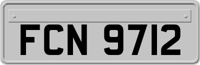 FCN9712