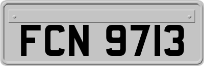 FCN9713