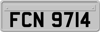 FCN9714