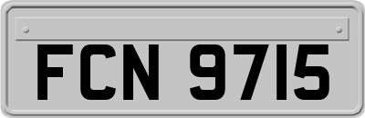 FCN9715