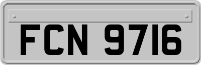 FCN9716