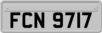 FCN9717