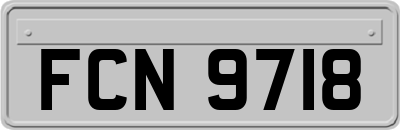 FCN9718